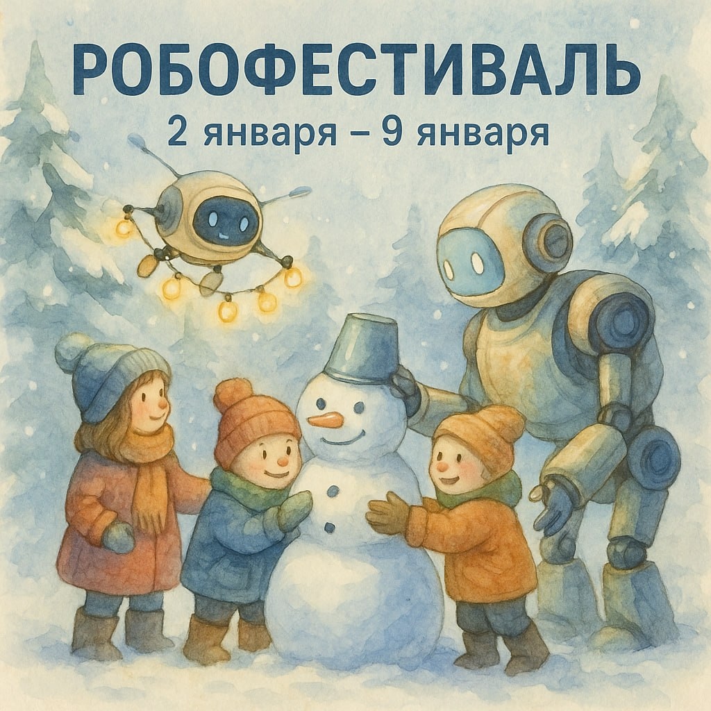 Заголовок